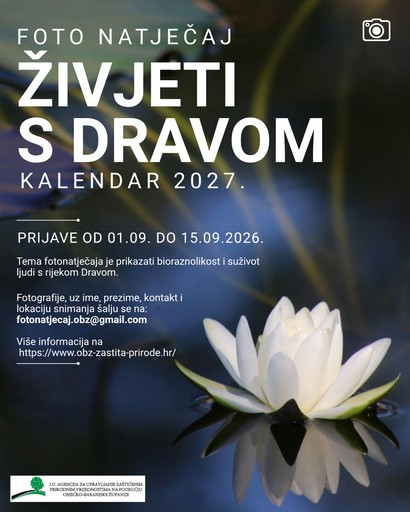 FOTO NATJEČAJ